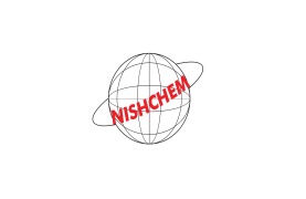 Nishchem International PVT LTD