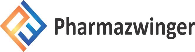 Pharmazwinger Technologies