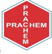 Prachem Laboratories Pvt Ltd