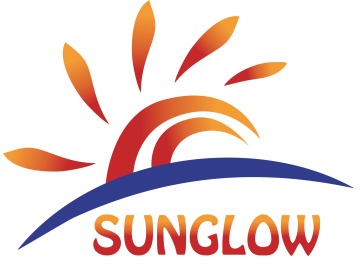 Sunglow Lifesciences Pvt Ltd
