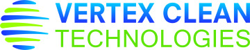 Vertex Air Technologies Pvt.Ltd.