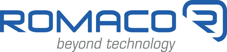 Romaco Holding GmbH