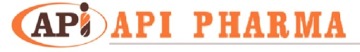 API Pharma (Distributors of Divis Laboratories Ltd)