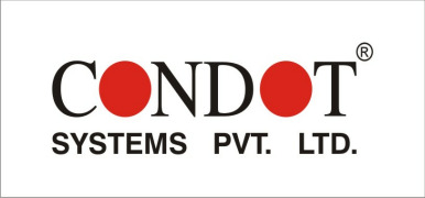 Condot Systems Pvt. Ltd.