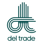 Del Trade International Pvt Ltd
