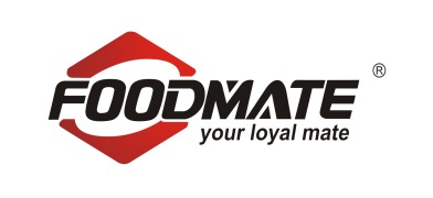 Foodmate Co,. Ltd