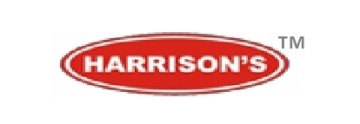 Harrison's Pharma Machinery Pvt. Ltd.