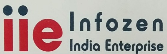 Infozen India Enterprise