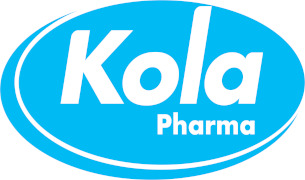 Kola pharma Private Limited