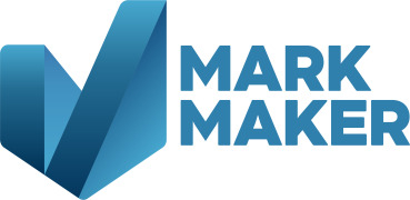 Mark Maker Engineering Private Limited
