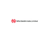 Nitta Gelatin India Ltd