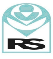 R.S. Foils Pvt Ltd