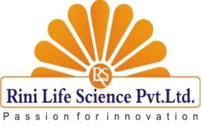 RINI LIFE SCIENCE PVT. LTD