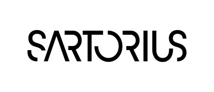 Sartorius India Pvt. Ltd.