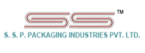 SSP Packaging Industries Pvt. Ltd.