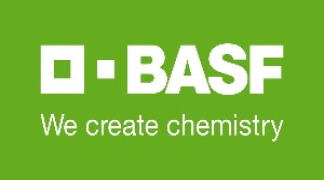 BASF Precious Metal Chemicals