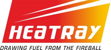 Heatray Solar Pvt. Ltd.
