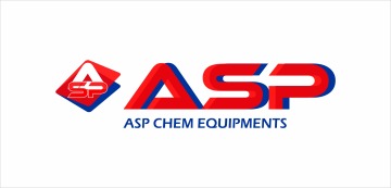 ASP Chem Equipments