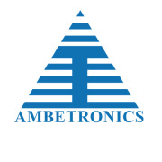 Ambetronics Engineers Pvt Ltd.