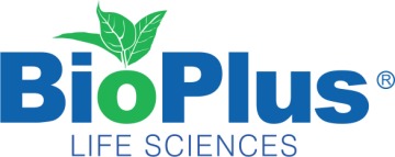 Bioplus Lifesciences
