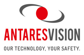 Antares Vision India Pvt. Ltd.