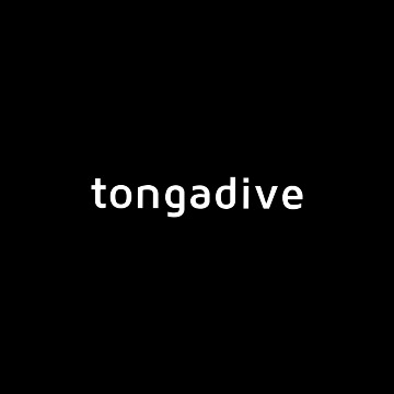 Tongadive Ltd.