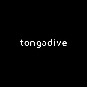 Tongadive Ltd.