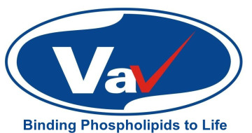 VAV Lipids Private Limited