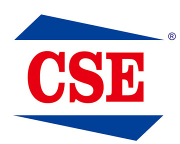 CSE Technologies Co.,Ltd.