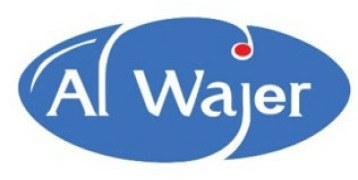 Al Wajer Pharmaceuticals industry