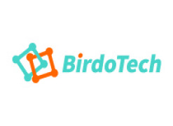 Birdo (Shanghai) Pharmatech Co., Ltd