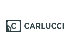 Carlucci Srl
