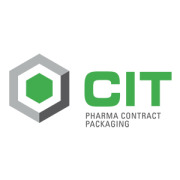 CIT Biopharmaceutical Packing Presentation