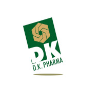 DK Pharmachem