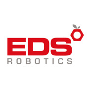 EDS ROBOTICS