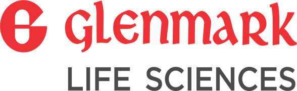Glenmark Lifesciences Limited