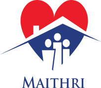 Maithri Drugs Private Limited
