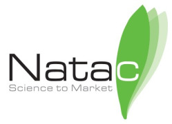 Natac