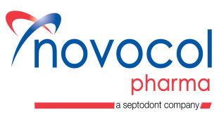 Novocol Pharma, Inc.
