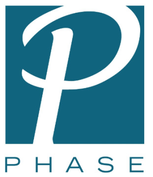PHA.SE. Compliance & Validation Services