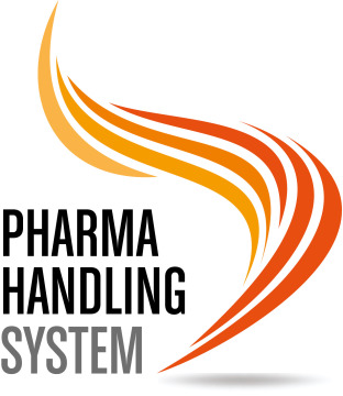 PHARMA HANDLING SYSTEM