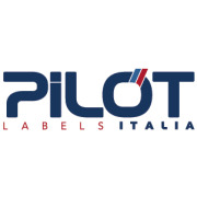 PILOT ITALIA SPA