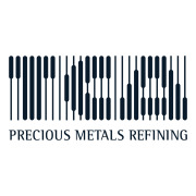 TCA S.p.A. - Precious Metals Refining