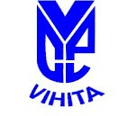 Vihita Chem (P) Ltd