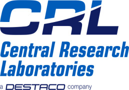 CRL Central Resarch Laboratories
