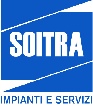 SOITRA S.p.A.