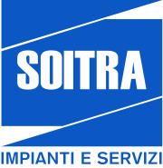 SOITRA S.p.A.