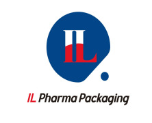IL Pharma Packaging