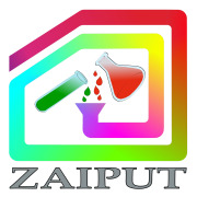 Zaiput Catalogue