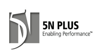 5N Plus Lübeck GmbH